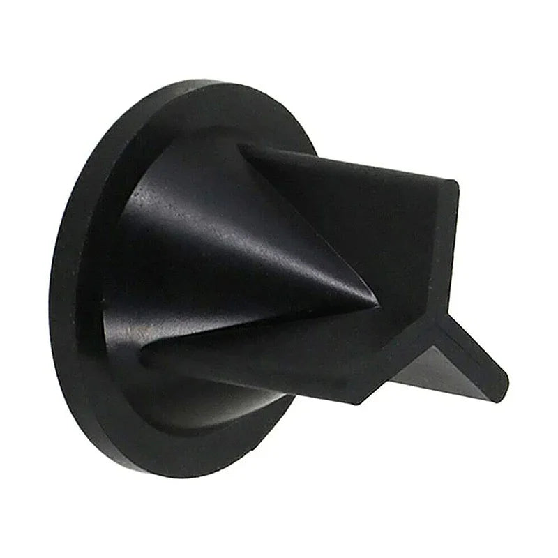 Seaflo Electric Joker Valve - Toilet Spare Pack of 1