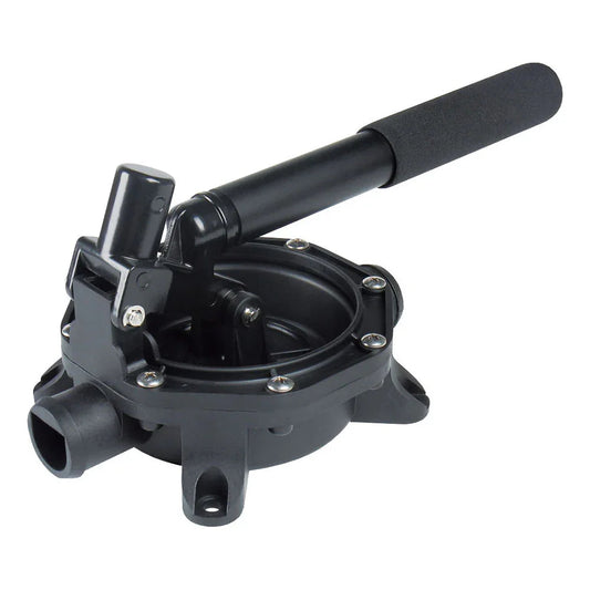 Seaflo Manual Aluminium Bilge Pump Handle DHAG7 | 4Boats