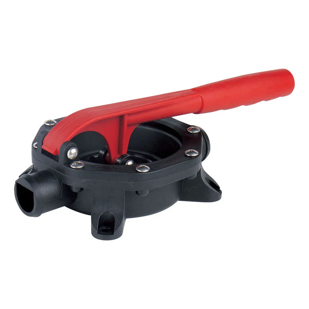 Seaflo Manual Plastic Bilge Pump Handle DHPG720 | 4Boats