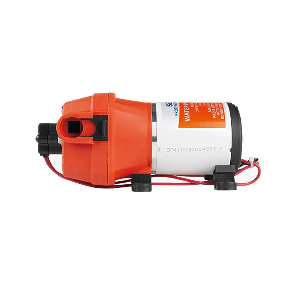 Seaflo Pressure 41 Series 12 V, 12.5 L/min | 4Boats