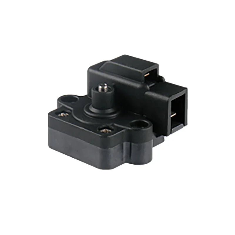 Seaflo Pressure Switch 15A 21S 35 psi | 4Boats