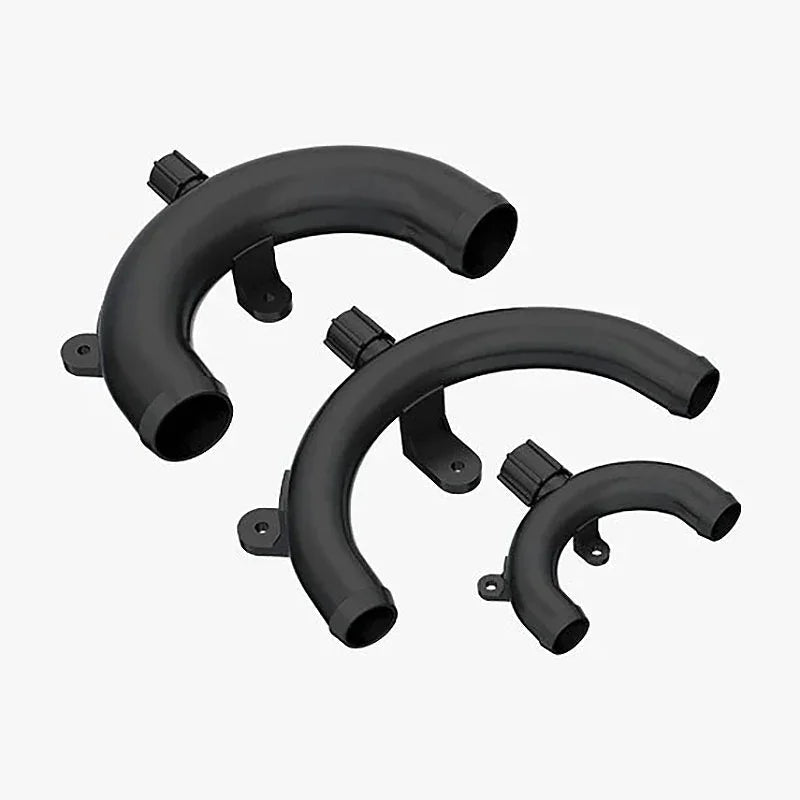 Seaflo Vented 19 mm (3/4 in) Vented Loop | 4Boats