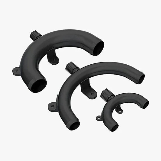 Seaflo Vented Loop 25 mm (1″) VL02 | 4Boats