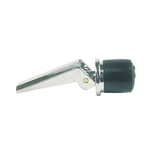 Talamex Bilge Bilge Bilge Plug 23 mm Chromed | 4Boats