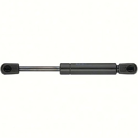 Attwood SS SS SS 8 mm Stainless Part 43.7 cm (17.2 in) | 4Boats