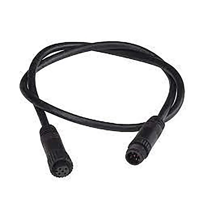 CZone NMEA NMEA NMEA Backbone Cable 10 m NMEA 2000 - Retail 2 | 4Boats