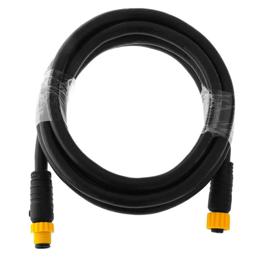 CZone NMEA NMEA NMEA NMEA 2000 Backbone Cable 2 m (270002) | 4Boats