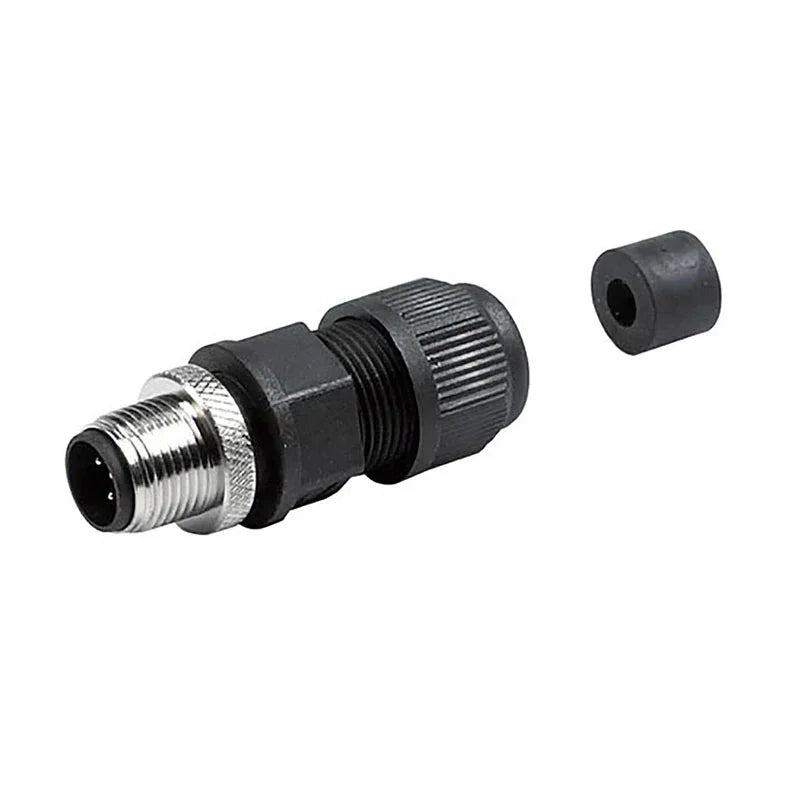 CZone NMEA NMEA NMEA 2000 Female Terminator Resistor 120Ω (27 | 4Boats