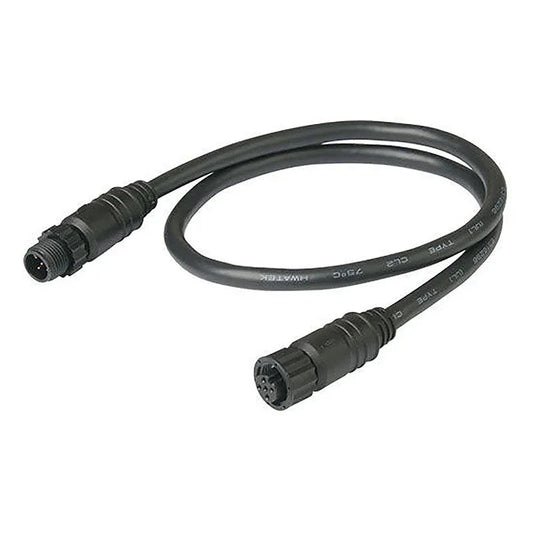 CZone NMEA NMEA NMEA 2000 Drop Cable - 1 m Bulk | 4Boats