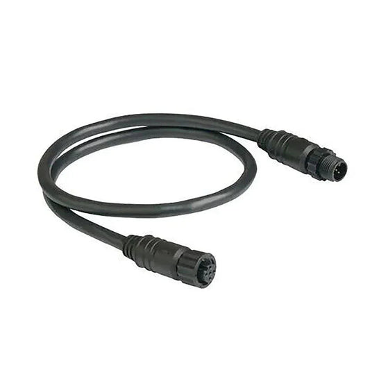 CZone NMEA NMEA NMEA 2000 Drop Cable — 2 m Bulk (270302) | 4Boats
