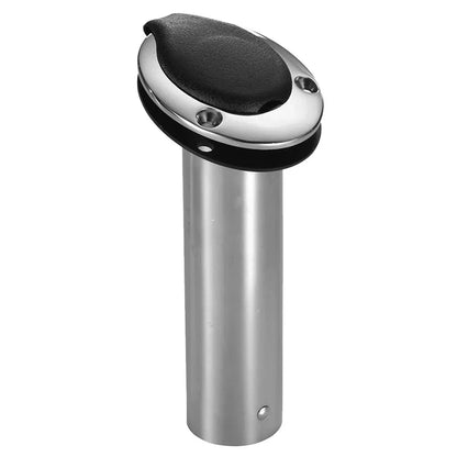 Attwood Cap Cap Cap Gasket RH 51 mm (2.0 in) Open – 1478W1 | 4Boats