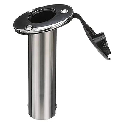 Attwood Cap Cap Cap Gasket RH 51 mm (2.0 in) Open – 1478W1 | 4Boats