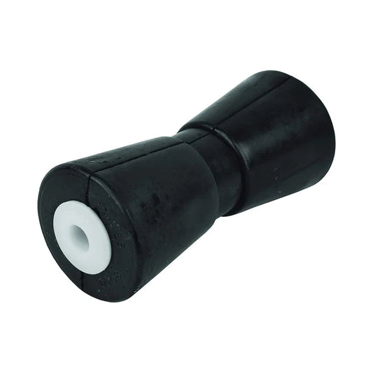 Attwood 10in Heavy-Duty Keel Roller 5/8in | 4Boats