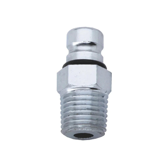 Attwood Chrys Chrys Chrys Tank Ftg 75Hp Fuel Fitting | 4Boats