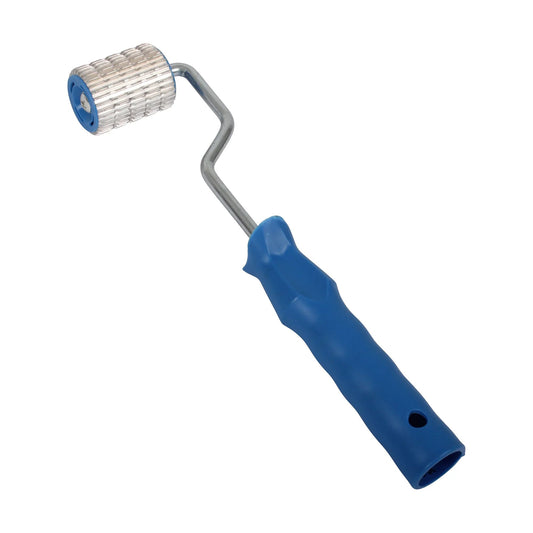 Gee Bubble Buster Paddle Roller 50 × 40 mm | Aluminium | 4Boats