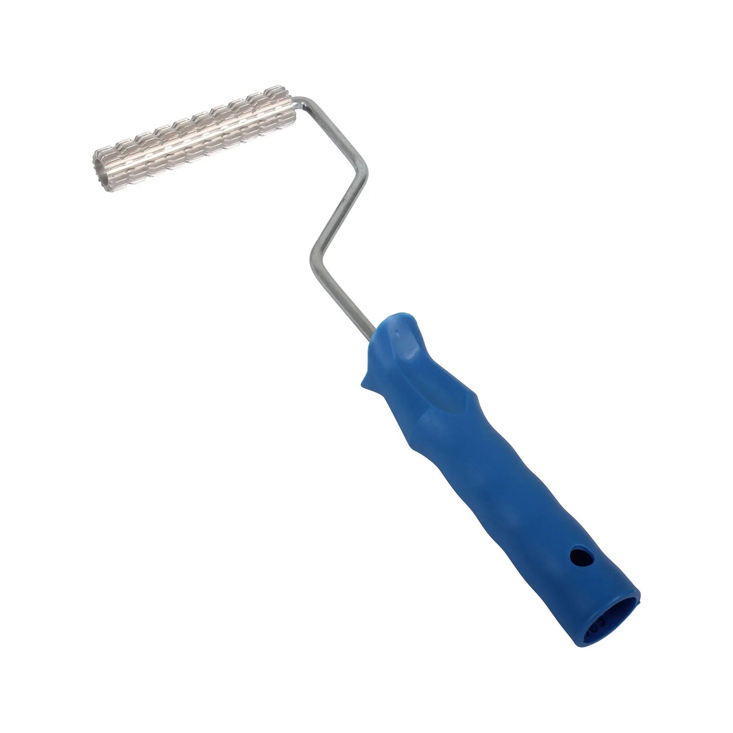 Gee Bubble Buster 100 mm x 21 mm | 4Boats