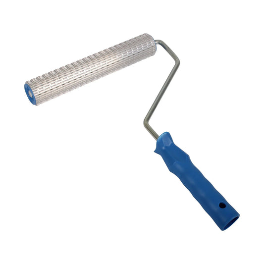 Gee Bubble Buster 225 mm x 40 mm | 4Boats