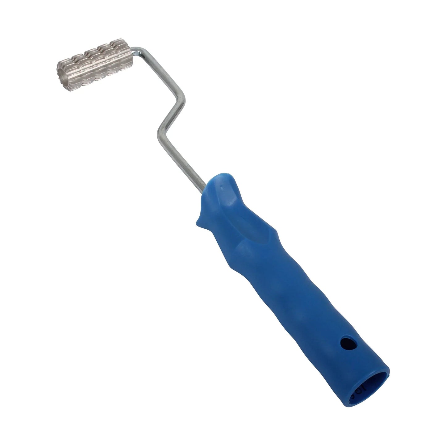 Gee Bubble Buster Fibreglass Roller 50 × 21 mm | 4Boats