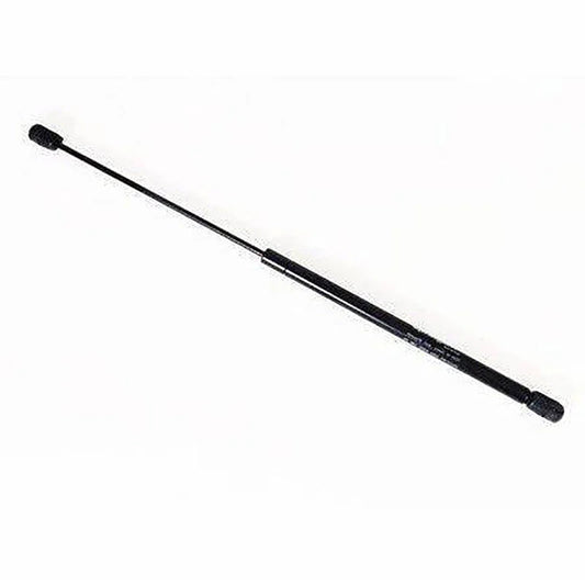 Attwood GS GS GS 50.8 cm (20 in) Spring Extension Sock – Blac | 4Boats