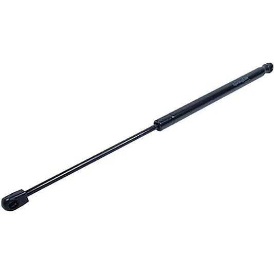 Attwood GS GS GS Spring 508 mm x 298 mm C 80# | 4Boats