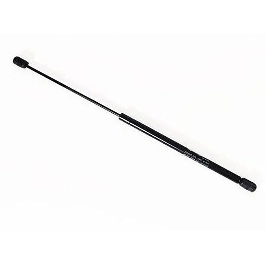 Attwood GS GS GS Spring 584 mm (23 in) Extension Socket SL38 | 4Boats