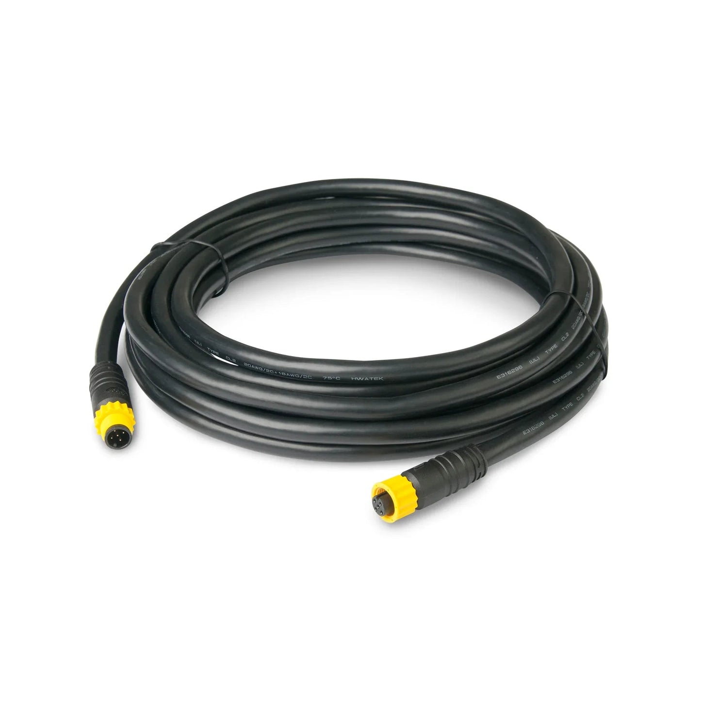 CZone NMEA NMEA NMEA Backbone Cable 5 m NMEA 2000 Bulk (27000 | 4Boats