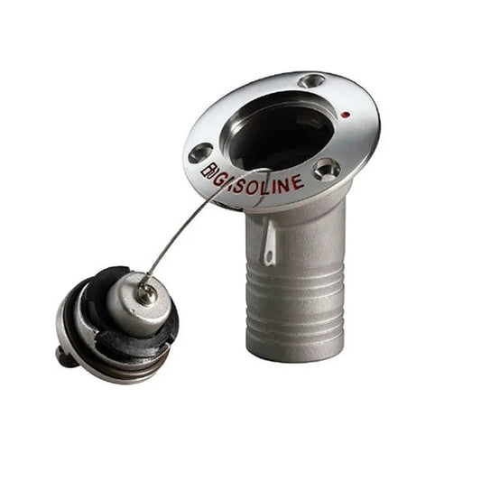 Attwood ASM-Deckfill ASM-Deckfill ASM-Deckfill Low Profile An | 4Boats