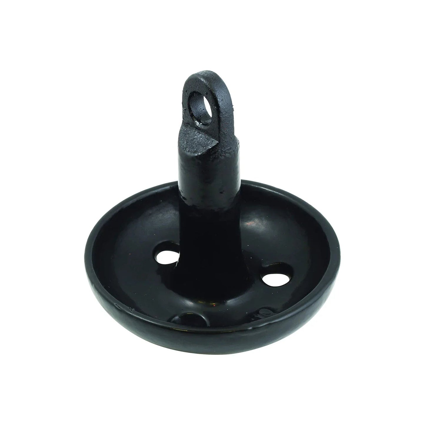Attwood Achr-Mush Achr-Mush Achr-Mush Black PVC 10# Mushroom | 4Boats