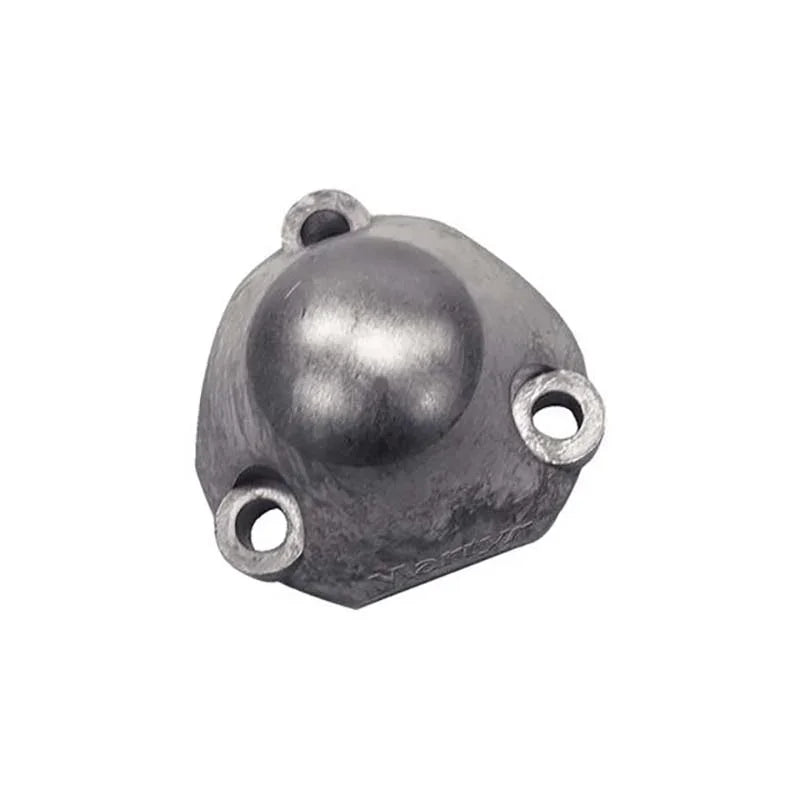 Duff CMPNH6Z Zinc Engine Anode | 4Boats