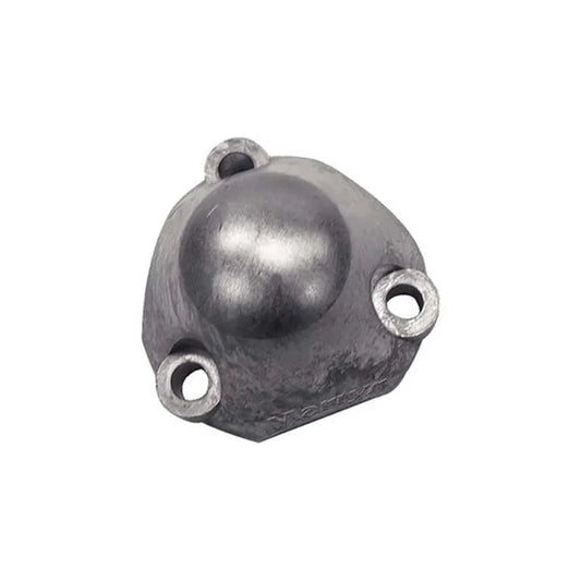 Duff CMPNH6Z Zinc Engine Anode | 4Boats