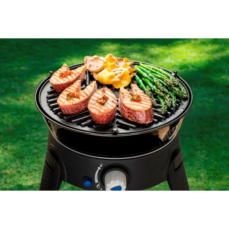 Cadac BBQ Grid 30