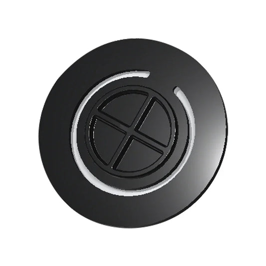 Seaflo Check Valve for 52 mm Fittings | 4Boats