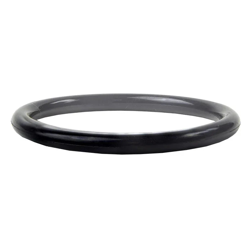 Besto Manifold Manifold Manifold O-Ring Black 20-810-352 | 4Boats