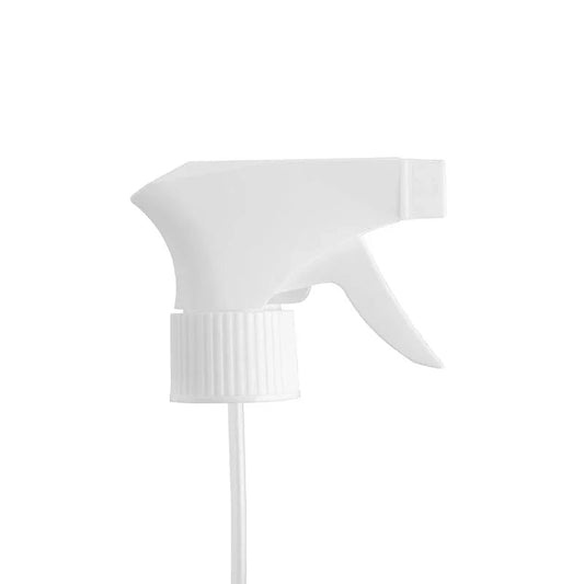 Talamex Radboud Radboud Radboud Spray Head for 1 L Bottle | 4Boats