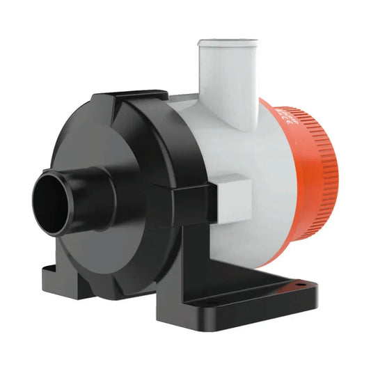 Seaflo   General 12V Pump 14,375 L/h (3,800 GPH | 4Boats