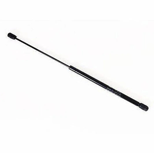 Attwood GS GS GS Gas Spring Sock, 508 mm (20 in) – Black | 4Boats