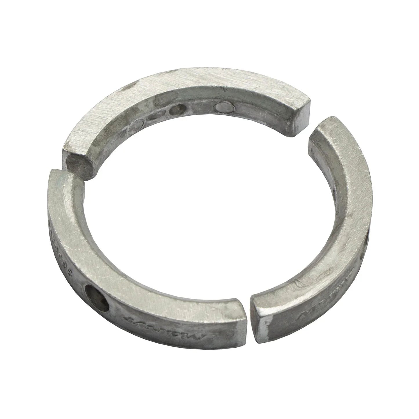 Duff Martyr CM3858399KITA Prop Ring Anode - Volvo Penta Saild | 4Boats