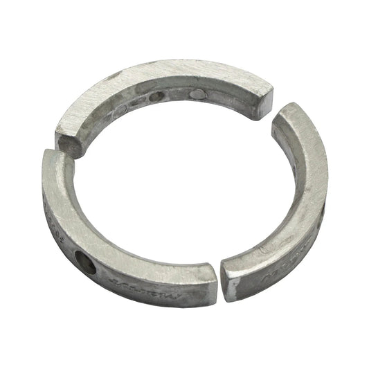 Duff Martyr CM3858399KITA Prop Ring Anode - Volvo Penta Saild | 4Boats