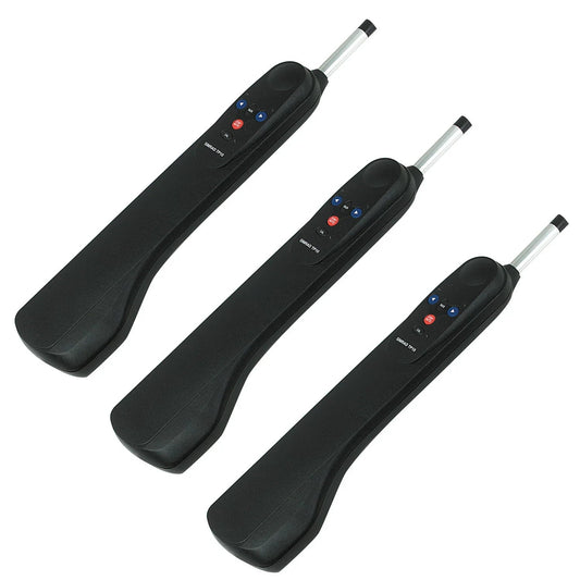 Tpxx Mount Pin & Rod End