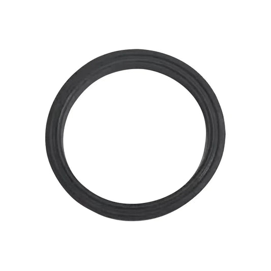 Seaflo Electric Toilet Top Gasket Pack of 1 | 4Boats