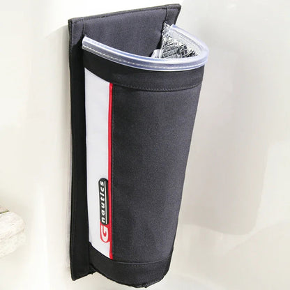 G-Nautics Winch Winch Winch Handle Pocket Single Acr | 4Boats