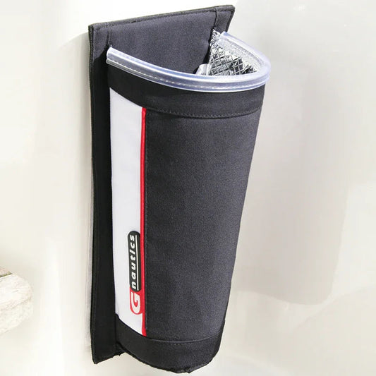 G-Nautics Winch Winch Winch Handle Pocket Single Acr | 4Boats