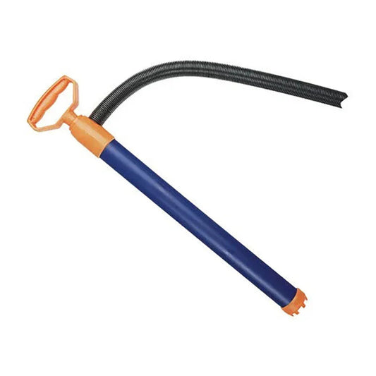 Talamex Bilge Bilge Bilge Pump 55 cm (17.315.055) | 4Boats