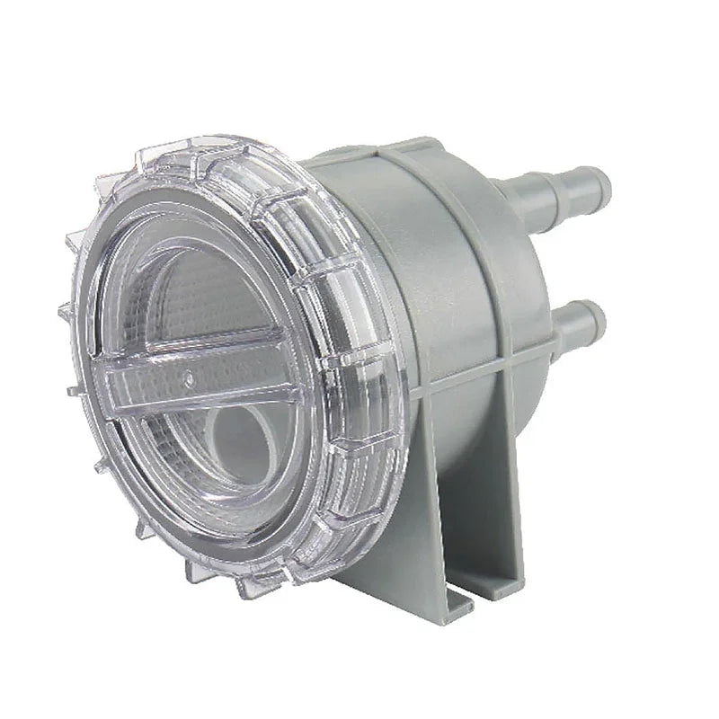 Seaflo Water Strainer 23/35/51 L/min | 4Boats