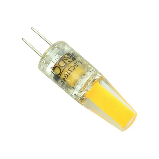 Talamex S | Led1 S | Led1 S | LED1 5CST COB 10 | 20 V G4L LED | 4Boats