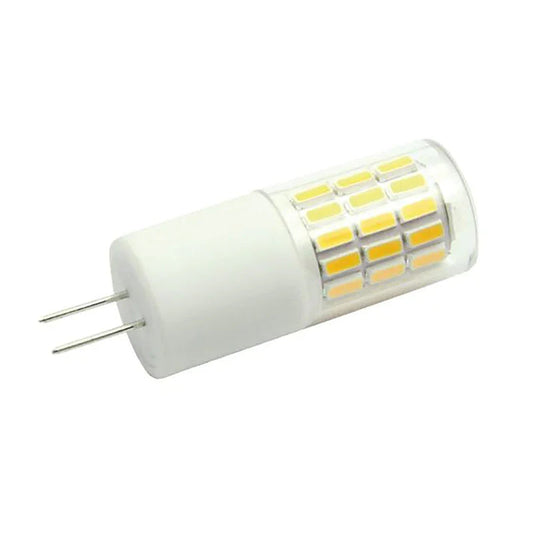 Talamex LEDlight LEDlight LEDlight LED45 10 | 30V G4 Underlig | 4Boats