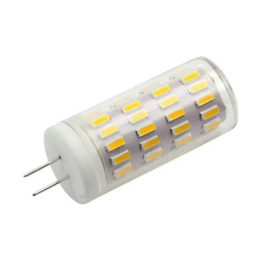 Talamex LEDlight LEDlight LEDlight LED63 G4 Under | mount 10 | 4Boats