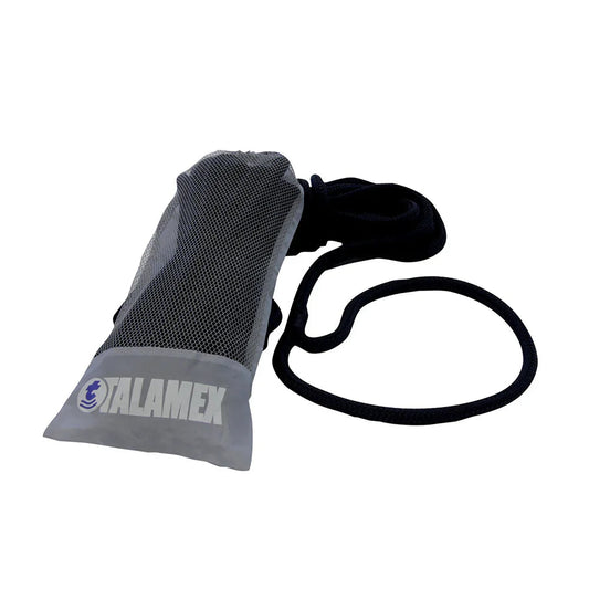 Talamex Mooringline Mooringline Mooringline Polypropylene Rop | 4Boats
