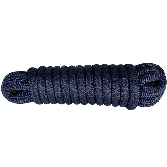 Talamex Mooringline Mooringline Mooringline Polypropylene 14 | 4Boats