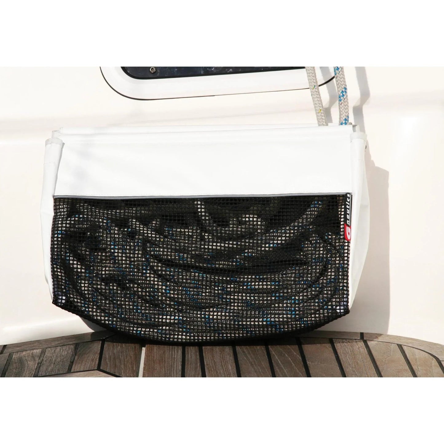 G-Nautics Sheet Sheet Sheet Stowbag - Small | 4Boats